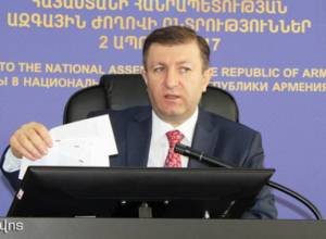 Секретарь ЦИК об опубликованных кодах: Аравот