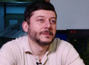 Information center of ORO alliance doesn’t have electricity