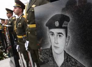«Ադրբեջանական զինված սադրանքը հանդիպեց հայ ժողովրդի միահամուռ հակահարվածին»