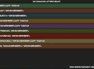 Предварительные результаты ЦИК из 803 избирательных участков