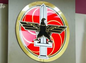 According to preliminary data HHK wins elections