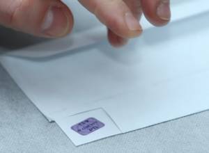 В связи с 6 случаями возбуждено уголовное дело