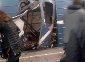 Есть ли армяне среди жертв и пострадавших? МЧС проверяет