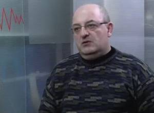 Expert: HHK entered parliament by bribing voters