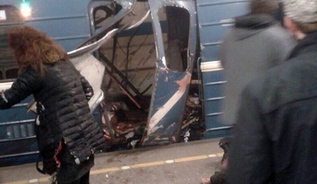 f58e23fd86d068_58e23fd86d0a5.thumb_