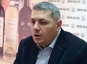 Political analyst: In his interview, Levon Ter-Petrosyan did everything to lower HAK’s chances in the elections