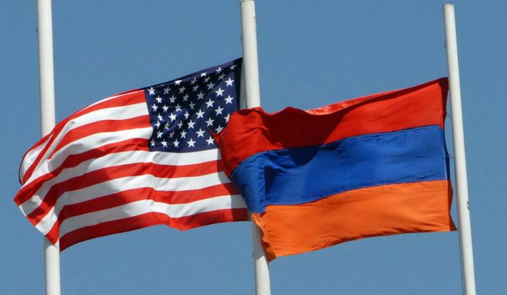 024dbc85e14c71bbf4098af995501624