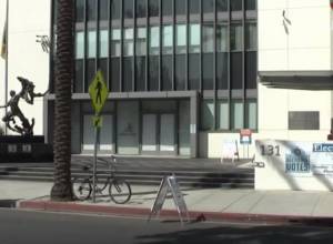 Voting starts in Glendale, most Armenian populated city in the US