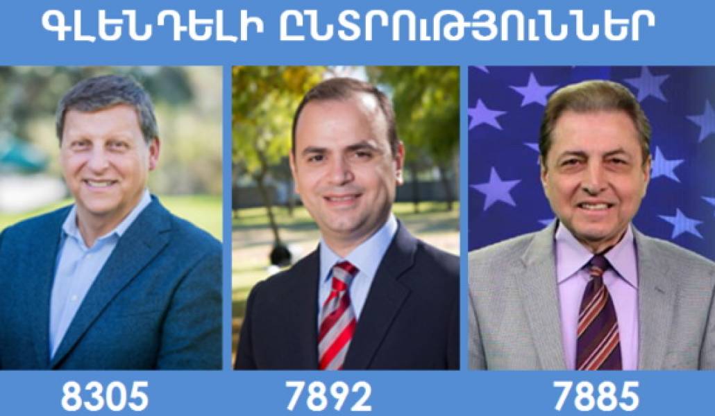 Glendale-elections-3-587x347