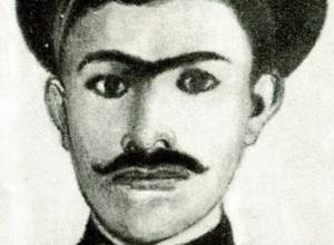 Արցախցի Պլը Պուղին և գյումրեցի Պոլոզ Մուկուչը կվերակենդանանան