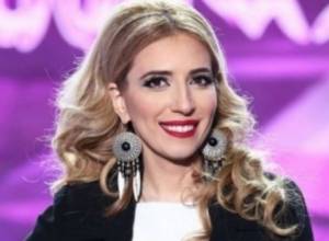 Арцвик представит Армению во время ”Israel Calling”