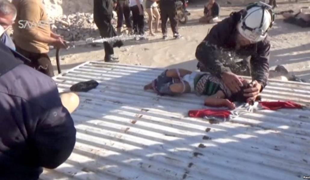siria