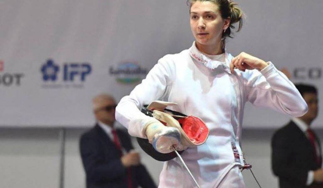 sport-suseramart-6.04.