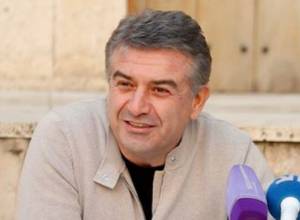 Простого человеческого счастья женщинам