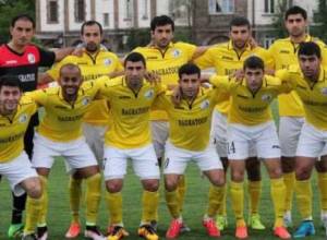 «Ալաշկերտը» հյուրընկալվելիս ջախջախեց «Փյունիկին»