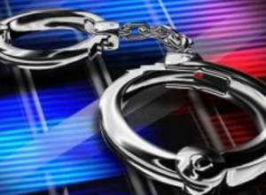 Разыскиваемый обнаружен: 20 лет назад убийство, 23 года назад – разбойничье нападение