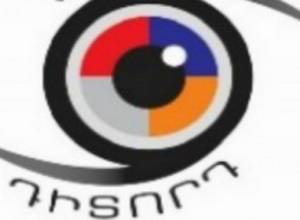 ЦИК не принял заявления «Гражданина наблюдателя»