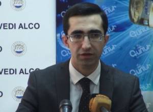 Ժպիտով վերաբերվեք ներդրումների մասին խոստումներին. տնտեսագետ