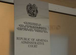 Пенсия матери без вести пропавшего восстановится: признано недействительный постановление МО: ХГАВ