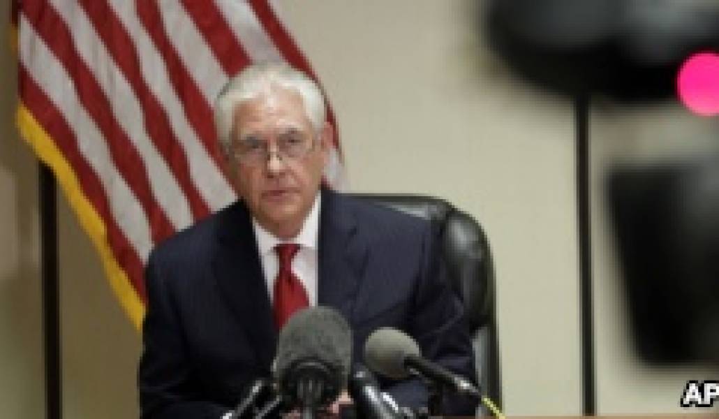 8AA05233-459C-4A87-BC64-D8991EBD2DBB_cx0_cy11_cw92_w250_r1_s