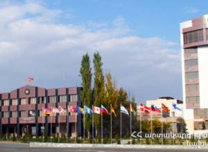 В МЧС действовала незаконная столовая