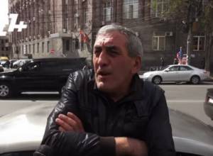 Who pays attention to us? Yerevan citizens about upcoming mayoral election