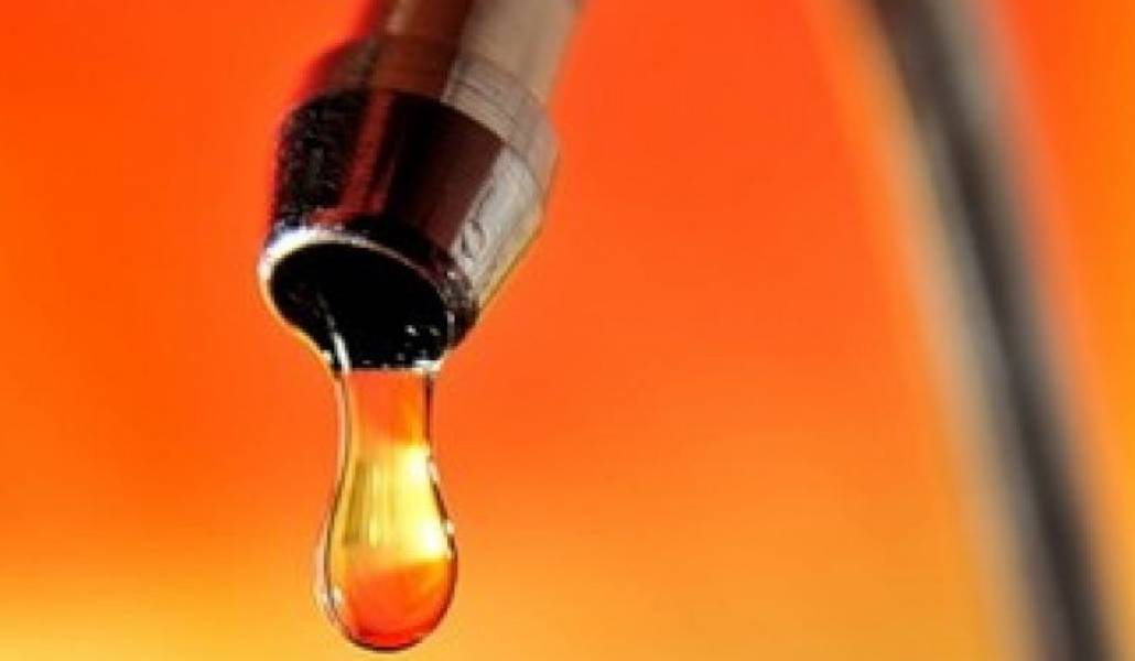 17a01a20b0575c86f1c1b59c2dd6e3d1