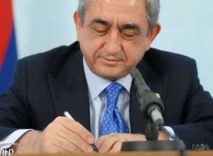 Meruzhan Ter-Gulanyan and Nara Shlepchyan re-appointed as members of Council of Public Television and Radio Company