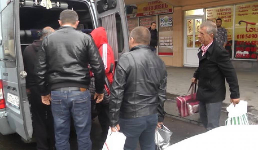 artagaxt-glxavor-nkar