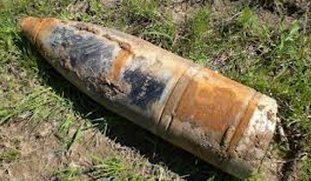 c3d107afc36abd19d59629ce882762da