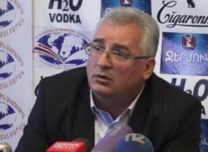 «Յանդեքսը» հարկեր չի մուծում. տաքսիստները բողոքում են