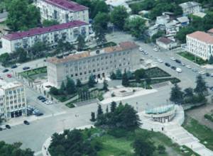 ՀՆԱ 9.2 տոկոսի աճ` Արցախում