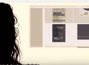 Жена подверглась траффикингу со стороны мужа