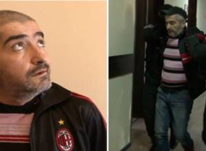 Поножовщина в аптеке раскрыта