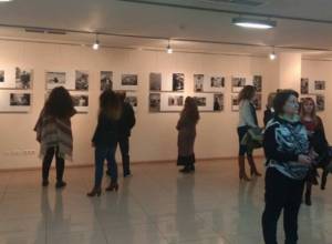 «Ազատ մարդը չի կարող չինովնիկի հագուստի մեջ իրեն լավ զգալ»