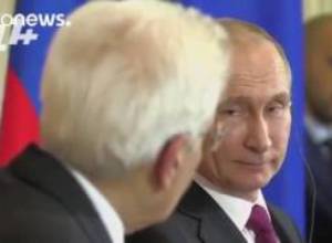 “Proposals by ‘Group of Seven’ aren’t beneficial for Russia”