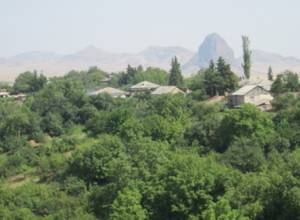 «Ներկրվող պարարտանյութը պետք է փոխարինվի տեղականով»