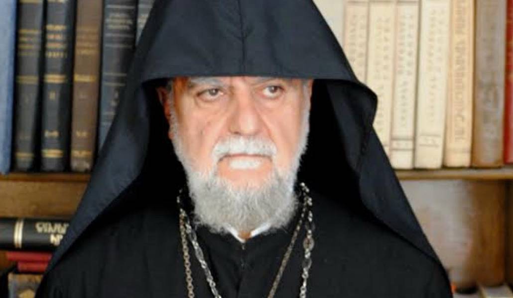zareh