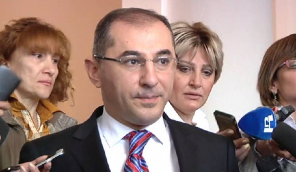 vardan-aramyan-1