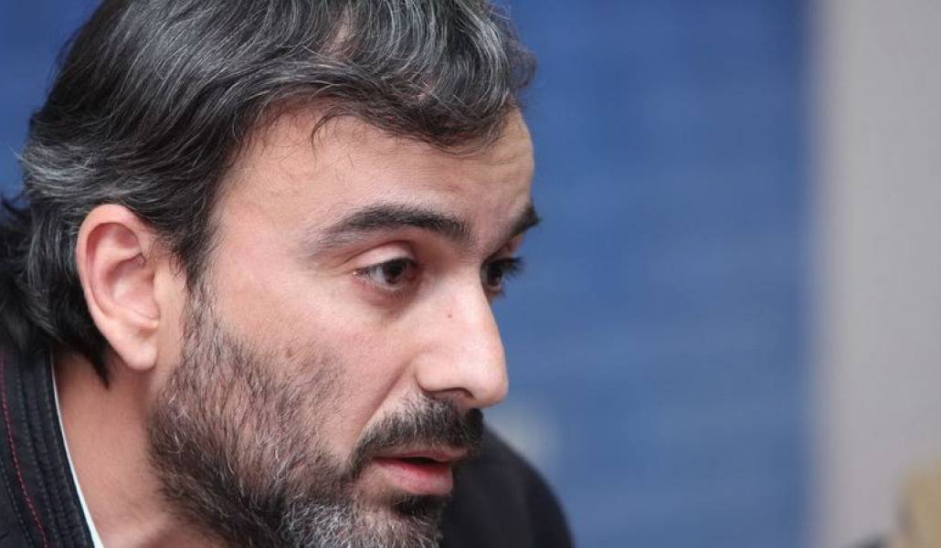 c3f7ecd89c6e24bbc08f5dd1fa0eebf7