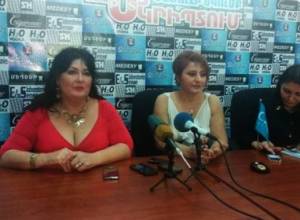 Ինչպես օծանելիքով գայթակղել. խուրհուրդներ՝ Պուտինի օծանելիքի հեղինակից