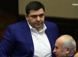 Омбудсмен обеспокоен записью совета САС