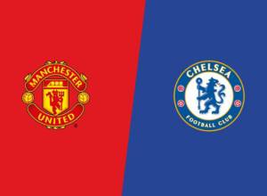 Հենրիխ Մխիթարյանը՝ պահեստայինների թվում. ուղիղ եթեր