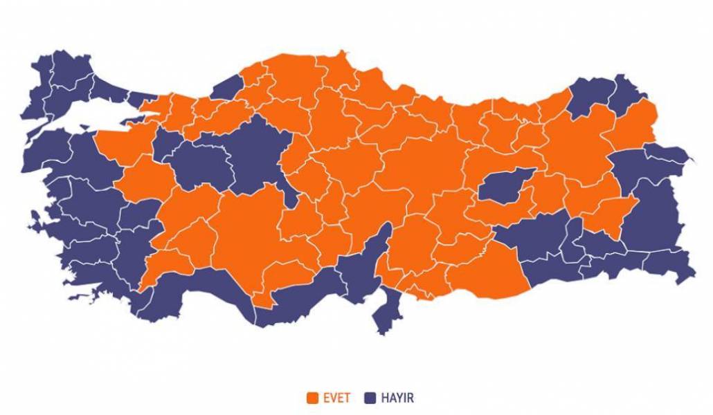 17951678_1516354761731406_262880379863460156_n