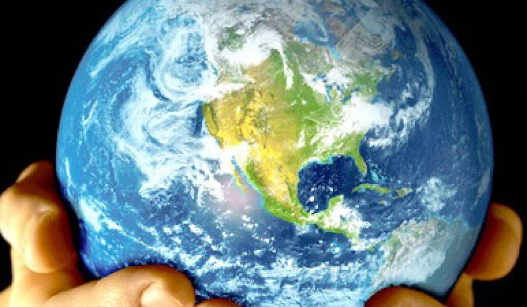 22.04.11-4677globus-1