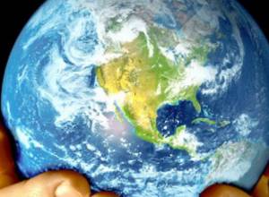 Изменив Конституцию, укрепить тиранию: пример 5 государств