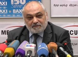 Перемены в Турции не повлияют на РА