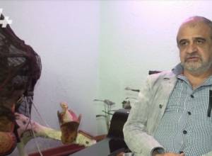 «Влияние интеллигента может изменить течение выборов»