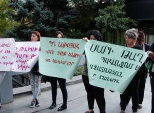 14 дней голодовки