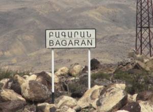 «Через 20 дней больной не выздоровел – похороны организуем»